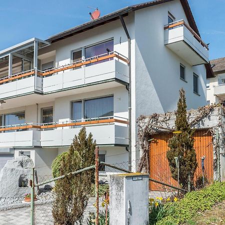 Ferienwohnung Roth Юберлинген Екстериор снимка