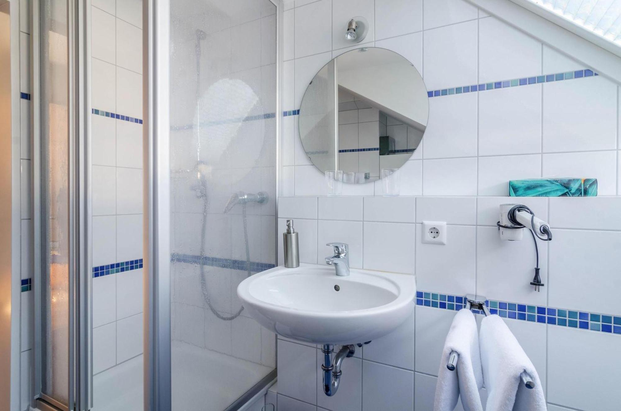 Ferienwohnung Roth Юберлинген Екстериор снимка