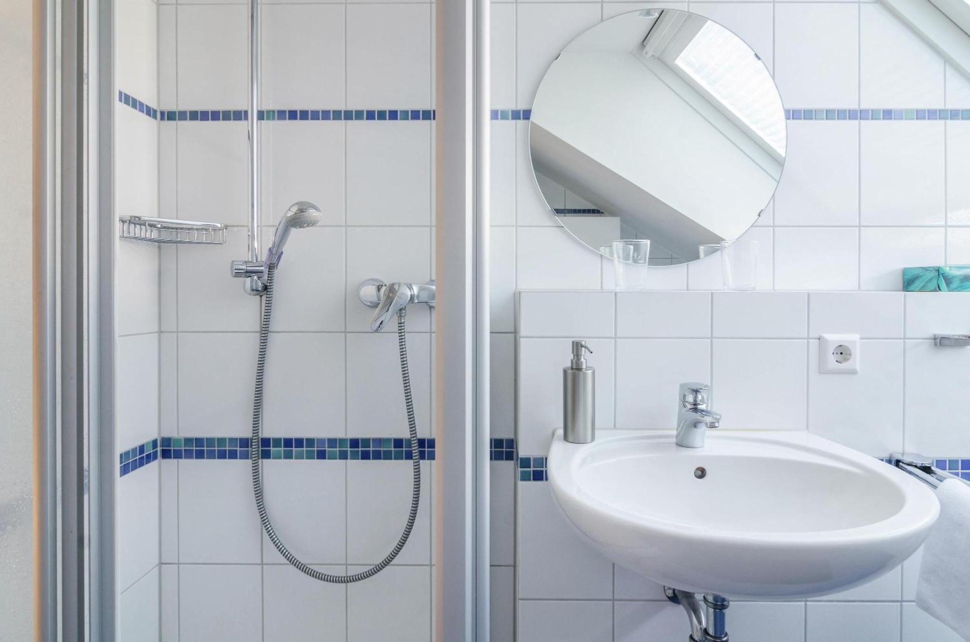 Ferienwohnung Roth Юберлинген Екстериор снимка