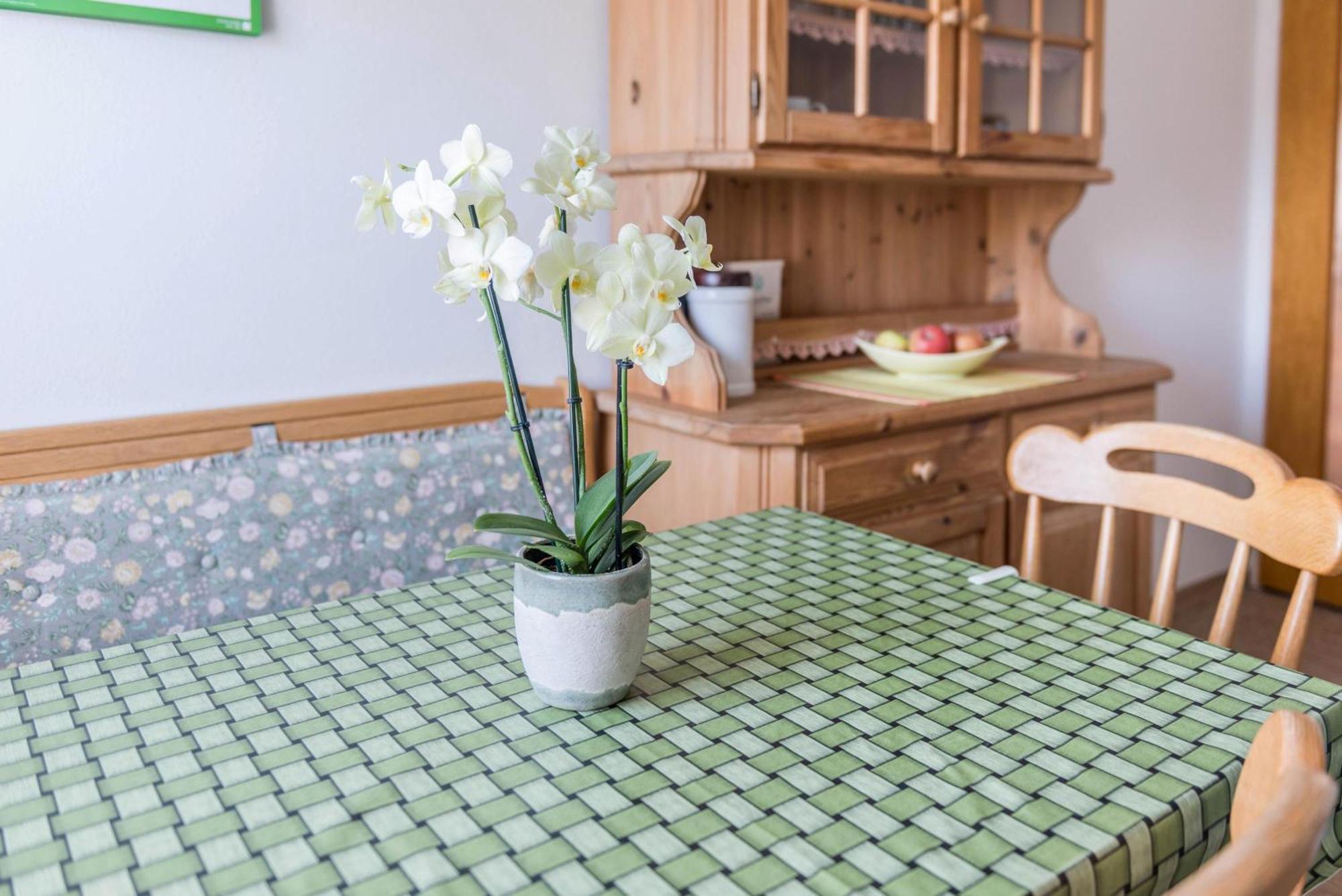 Ferienwohnung Roth Юберлинген Екстериор снимка