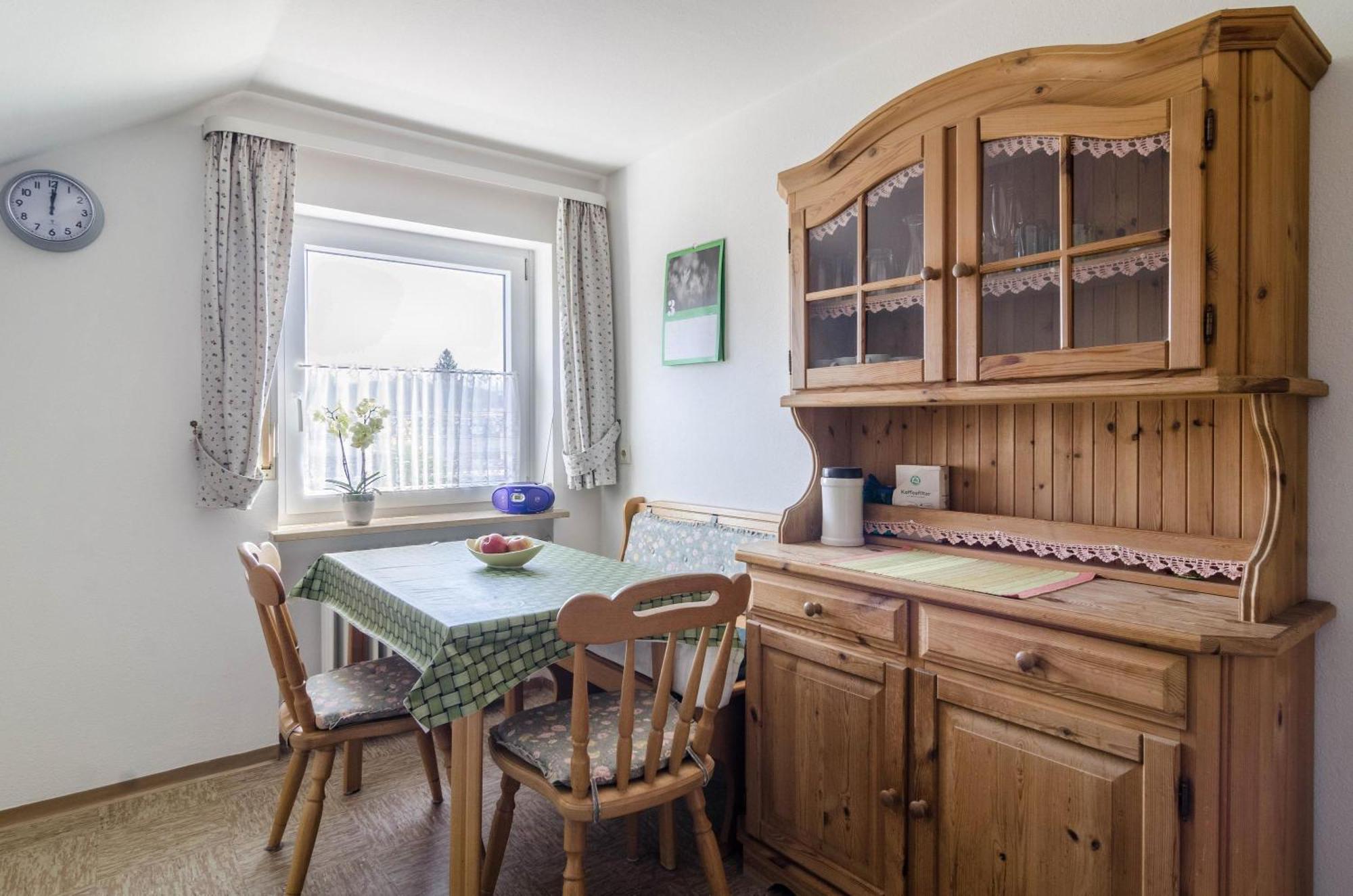 Ferienwohnung Roth Юберлинген Екстериор снимка